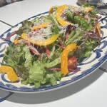 アンティーカ・ピッツェリア・ダ・ミケーレ 横浜 - 