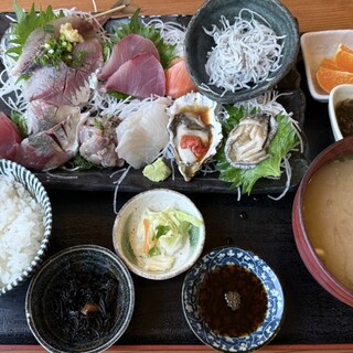 まるひの貝汁ひろそう_1