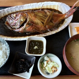 まるひの貝汁ひろそう_0