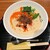 中国料理 たけくま - 料理写真: