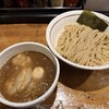 つけめん 美豚 福生本店