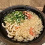 松屋 - 