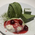 IKEAレストラン - 