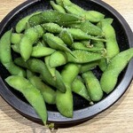 ふれあい酒場 ほていちゃん - あったかいんだから♪