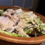 完全個室居酒屋 串ごろ - 