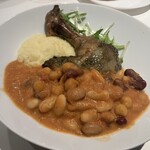 IKEAレストラン - 