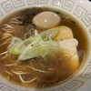 UMAMI SOUP Noodles 虹ソラ