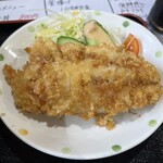 ひむか食堂 - 