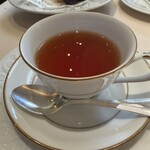 ラ・グランターブル ドゥ キタムラ - 