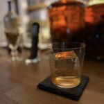 TAKE 5 Bar & Cigar - 