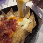 ジェリーズ　ウノ - 