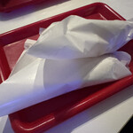 ジェリーズ　ウノ - 