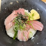 ひむか食堂 - 
