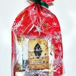 パティスリー ジー コワリ - 