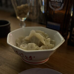 TAKE 5 Bar & Cigar - 