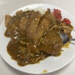 中華料理 揚子江 - 