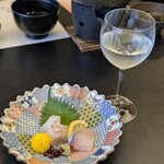 春帆楼 - 