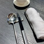 中国料理 翡翠宮 - 