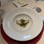 ラ・グランターブル ドゥ キタムラ - 