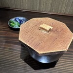 隆座 - 
