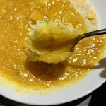 中国料理 翡翠宮 - 