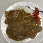 中華料理 揚子江 - 