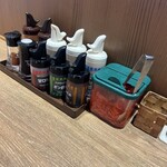 松屋 - 