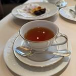 ラ・グランターブル ドゥ キタムラ - 