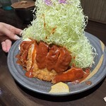 隆座 - 