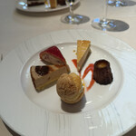 ラ・グランターブル ドゥ キタムラ - 