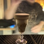 TAKE 5 Bar & Cigar - 