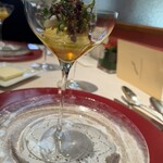 ラ・グランターブル ドゥ キタムラ - 