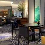 中国料理 翡翠宮 - 