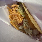 ジェリーズ　ウノ - 