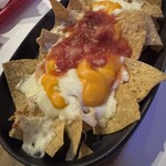 ジェリーズ　ウノ - 