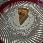 ラ・グランターブル ドゥ キタムラ - 