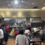 牛かつ もと村 - 