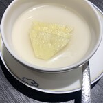 中国料理 翡翠宮 - 