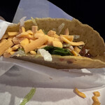 ジェリーズ　ウノ - 