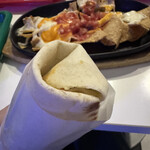 ジェリーズ　ウノ - 