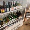 たけはら海の駅 売店 - 