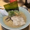 麺屋 吉蔵 VIERRA小倉店