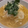 MASA’S KITCHEN 恵比寿