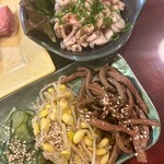 薩摩の久保 - 