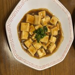 チャーハン専門店 エン - 