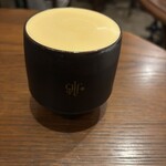 GLITCH COFFEE - 