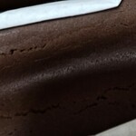 ケンズカフェ東京 - 