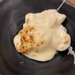 練馬 よつぼし - 