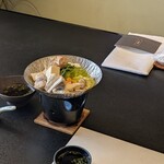春帆楼 - 