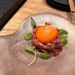 但馬屋イーマ - 